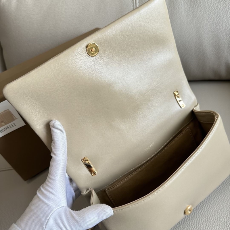 Bv*b*rry satchel bags